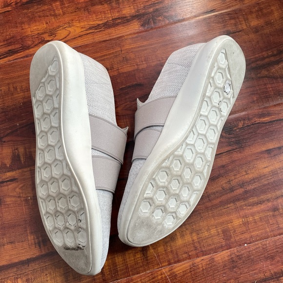 Vince slip on sneakers - Picture 4 of 4
